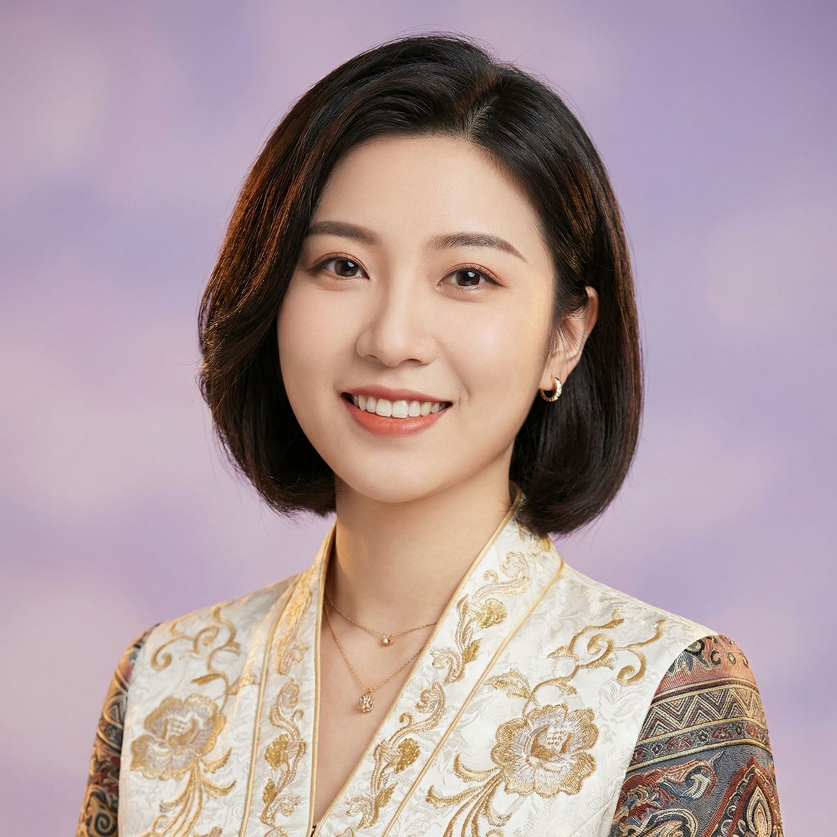 萝莉岛动漫制片人